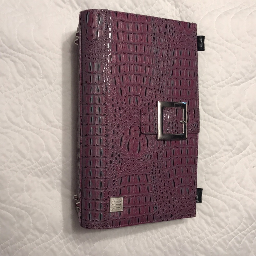 Miche Classic Shell - Picture 2 of 5